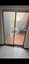 9 9
