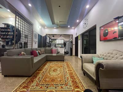 10 Marla Very Slightly Used House Is Available For Sale On Top Location Of TIP Society Defence Road Lahore 10 Marla Very Slightly Used House Is Available For Sale On Top Location Of TIP Society Defence Road Lahore