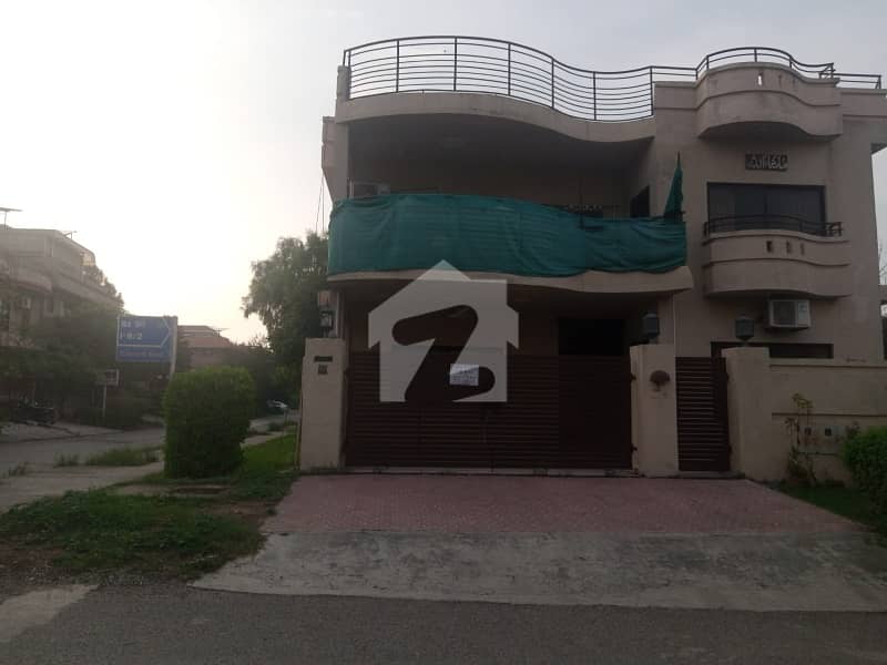 2 2
