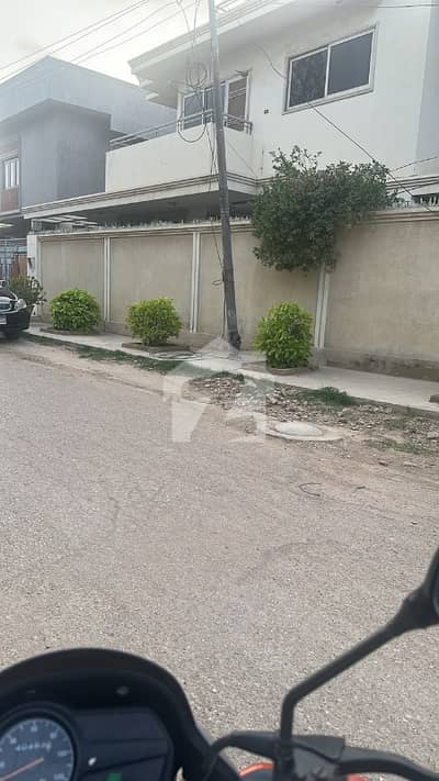 HOUSE FOR RENT RESIDENTIAL