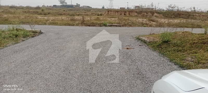 2 2