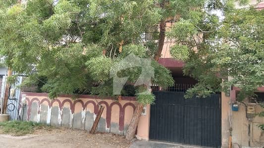 defence phase 7 plot for sale