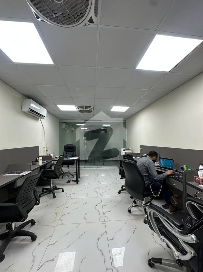 بہادر آباد گلشنِ اقبال ٹاؤن,کراچی میں 4 مرلہ Studio دفتر 1.6 لاکھ میں کرایہ پر دستیاب ہے۔ بہادر آباد گلشنِ اقبال ٹاؤن,کراچی میں 4 مرلہ Studio دفتر 1.6 لاکھ میں کرایہ پر دستیاب ہے۔