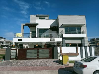 بحریہ ٹاؤن فیز 8 ۔ بلاک اے بحریہ ٹاؤن فیز 8,بحریہ ٹاؤن راولپنڈی,راولپنڈی میں 3 کمروں کا 1 کنال بالائی پورشن 1.15 لاکھ میں کرایہ پر دستیاب ہے۔ بحریہ ٹاؤن فیز 8 ۔ بلاک اے بحریہ ٹاؤن فیز 8,بحریہ ٹاؤن راولپنڈی,راولپنڈی میں 3 کمروں کا 1 کنال بالائی پورشن 1.15 لاکھ میں کرایہ پر دستیاب ہے۔