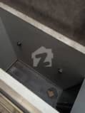 1 1
