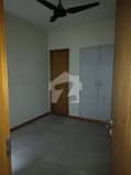 4 4