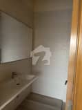 7 7