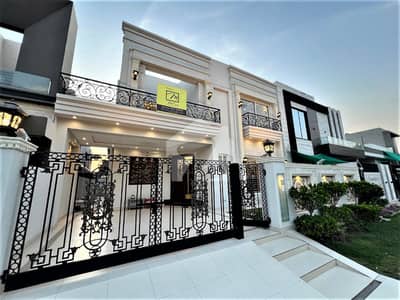 10 Marla Brand New House For Sale In Lake City Meadows Ex State Life Society Lahore 10 Marla Brand New House For Sale In Lake City Meadows Ex State Life Society Lahore