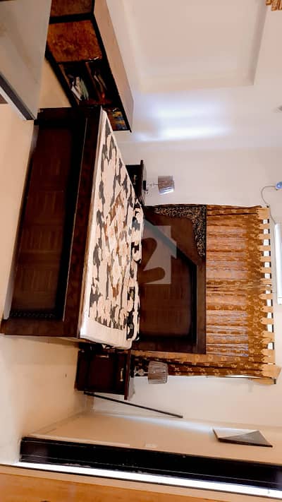 Girls Hostel In Bahria Town Lahore | Zunaira Maham Girls Hostel | Rs. 22,000 Per Head