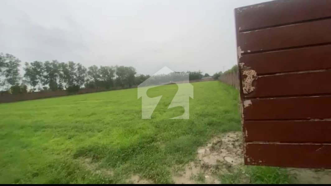 2 Acre Land For Farmhouse For Sale 2 Acre Land For Farmhouse For Sale