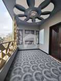 33 33