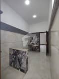 47 47
