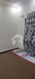 2 2