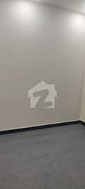 7 7