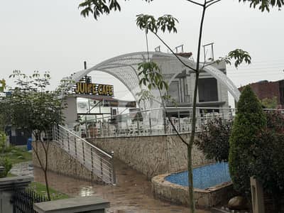3 Marla Pair Plots For Sale Hot Location 3 Marla Pair Plots For Sale Hot Location