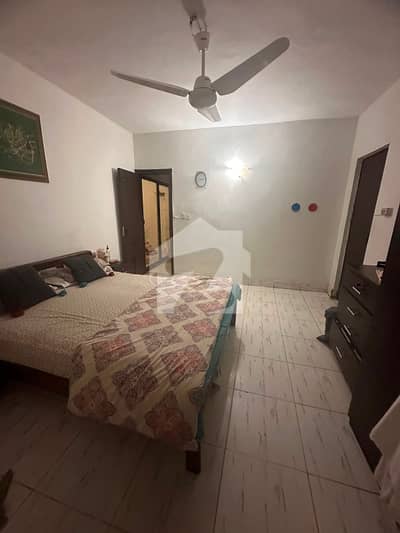 Chance Deal Independent Villa For Sale Parking Huge