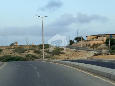 120 Sq Yards Residential Plot For Sale In New Town Phase 5 Gwadar | Demand 2 Lac 120 Sq Yards Residential Plot For Sale In New Town Phase 5 Gwadar | Demand 2 Lac
