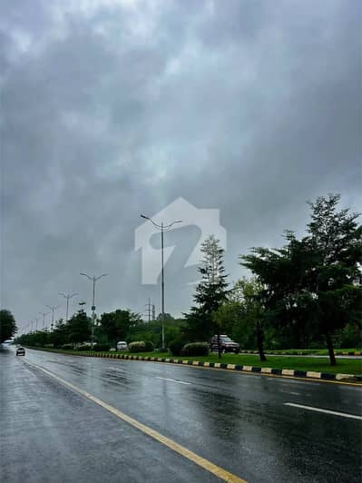 Main Airport Road Commercial Plot for Sale in New Town Gwadar | Govt Housing Scheme Main Airport Road Commercial Plot for Sale in New Town Gwadar | Govt Housing Scheme