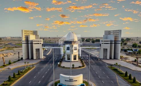 Beautiful Location plot for sale in reasonable price near all amenities