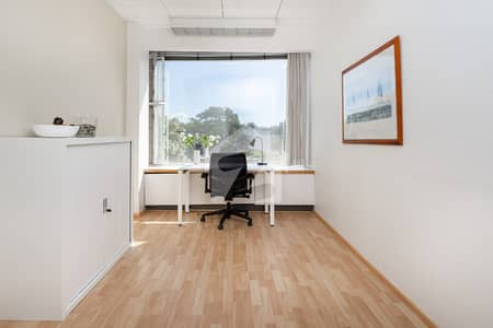 Private Office Space For 2 Persons In ISLAMABAD, Emirates Tower Private Office Space For 2 Persons In ISLAMABAD, Emirates Tower