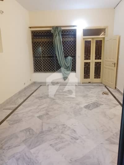 INDEPENDENT DOOR ELECTRIC AND GAS MATER SAPRIT WATER BORING HAIRING/NON HAIRING AVAILABLE