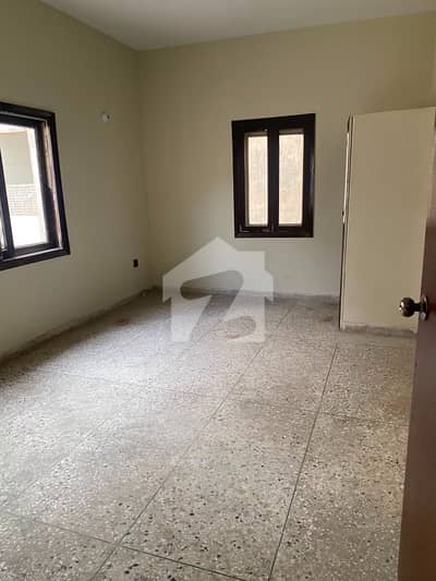 PORTION FOR RENT 2 BED DD IN GULSHAN EI IQBAL