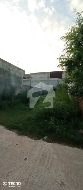کوری روڈ اسلام آباد میں 5 مرلہ رہائشی پلاٹ 80.0 لاکھ میں برائے فروخت۔ کوری روڈ اسلام آباد میں 5 مرلہ رہائشی پلاٹ 80.0 لاکھ میں برائے فروخت۔