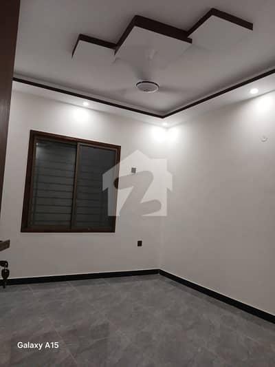 Flat Available For Sale In Karachi Administration Society Karachi Flat Available For Sale In Karachi Administration Society Karachi