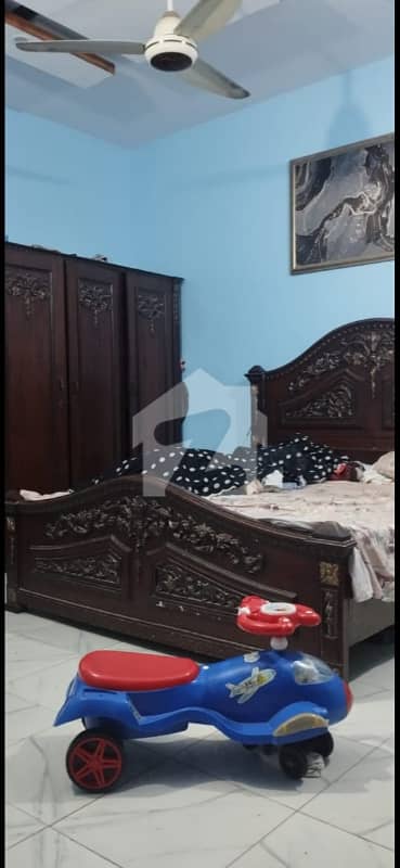 Flat Available For Sale In PECHS Block 6 Karachi Flat Available For Sale In PECHS Block 6 Karachi