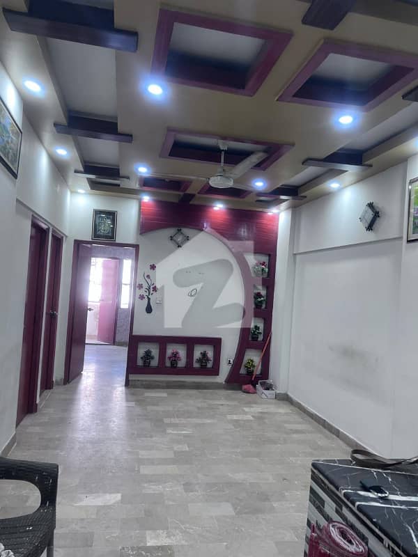 Beautiful 3 Bed Apartment For Sale Beautiful 3 Bed Apartment For Sale