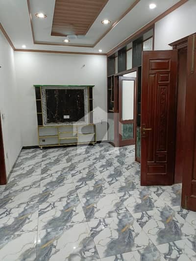 Basement+Ground Portion For Rent Basement+Ground Portion For Rent