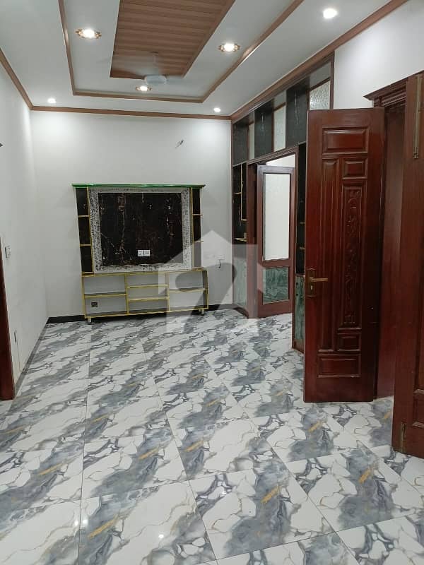 Basement+Ground Portion For Rent Basement+Ground Portion For Rent