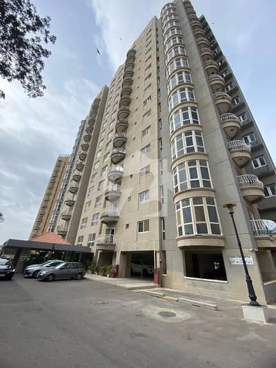 Creek Vista Apartment Available For Rent