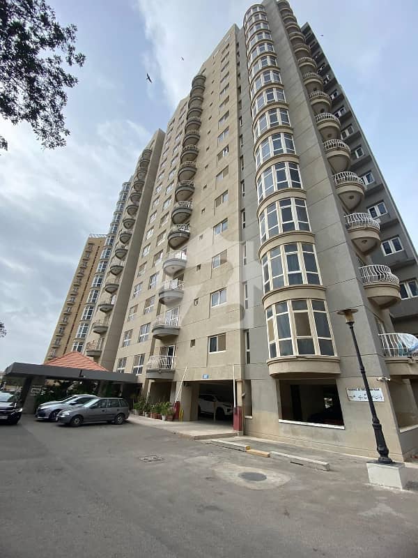 Creek Vista Apartment Available For Rent Creek Vista Apartment Available For Rent