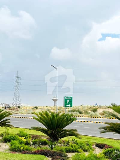 60-ft Road Facing Category Location Plot Nearest from CIMS 60-ft Road Facing Category Location Plot Nearest from CIMS