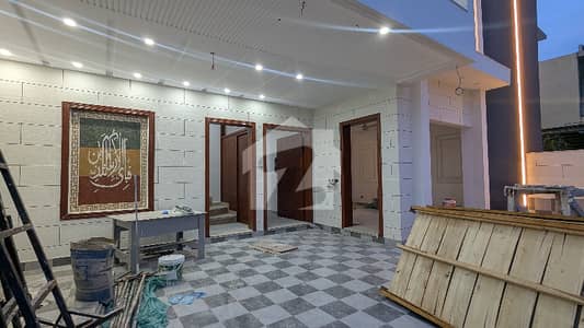 ایم پی سی ایچ ایس ۔ ملٹی گارڈنز بی ۔ 17,اسلام آباد میں 2 کمروں کا 10 مرلہ زیریں پورشن 1.0 لاکھ میں کرایہ پر دستیاب ہے۔ ایم پی سی ایچ ایس ۔ ملٹی گارڈنز بی ۔ 17,اسلام آباد میں 2 کمروں کا 10 مرلہ زیریں پورشن 1.0 لاکھ میں کرایہ پر دستیاب ہے۔