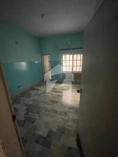 metrovill-III block 2