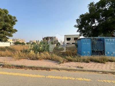272 Sq Yd Plot For Sale Precinct-8, Bahria Town Karachi. Prime Location | Ideal for Residence or Investment. Just 5 Mins Drive from Entrance | Near Park, Mosque, Midway Commercial & Bahria Heights. 272 Sq Yd Plot For Sale Precinct-8, Bahria Town Karachi. Prime Location | Ideal for Residence or Investment. Just 5 Mins Drive from Entrance | Near Park, Mosque, Midway Commercial & Bahria Heights.