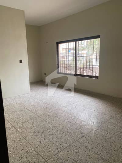 PORTION FOR RENT 2 BED DD IN GULSHAN EI IQBAL BLOCK 5