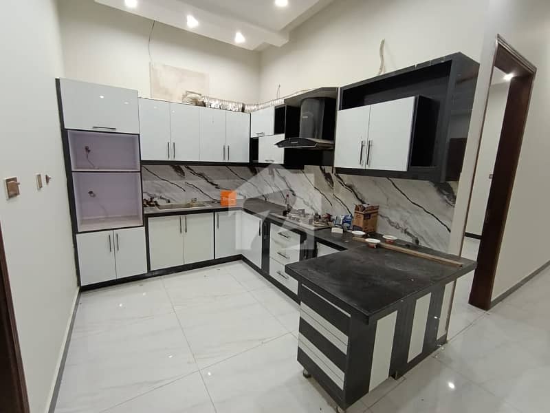 beautiful & outclass portion available for rent beautiful & outclass portion available for rent