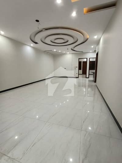 Beautiful & Outclass Portion Available For Rent Beautiful & Outclass Portion Available For Rent