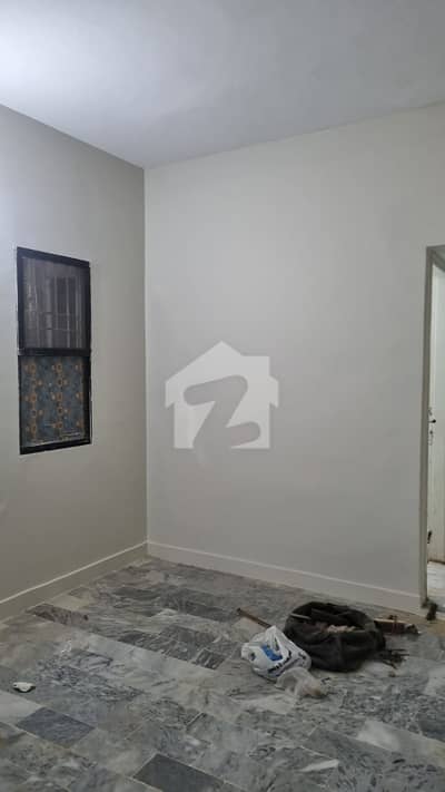 گلشن اقبال - بلاک 13-ڈی2 گلشنِ اقبال,گلشنِ اقبال ٹاؤن,کراچی میں 3 کمروں کا 6 مرلہ فلیٹ 50.0 ہزار میں کرایہ پر دستیاب ہے۔ گلشن اقبال - بلاک 13-ڈی2 گلشنِ اقبال,گلشنِ اقبال ٹاؤن,کراچی میں 3 کمروں کا 6 مرلہ فلیٹ 50.0 ہزار میں کرایہ پر دستیاب ہے۔