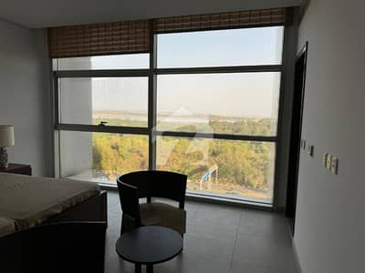 3 Bedroom Fully Furnished Apartment for Rent   One Constitution Avenue