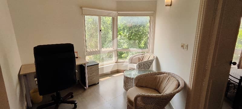 2 Bedroom Apartment For Sale In Diplomatic Enclave 2 Bedroom Apartment For Sale In Diplomatic Enclave