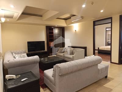 3 Bedroom Apartment For Rent In Silver Oaks