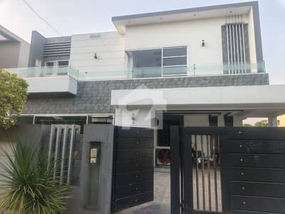 HBFC Society Kanal Upper Sumi Furnished For Rent It'S Having HBFC Society Kanal Upper Sumi Furnished For Rent It'S Having
