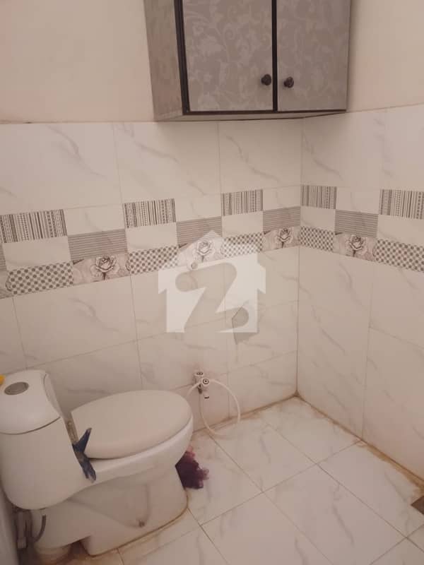 2 2