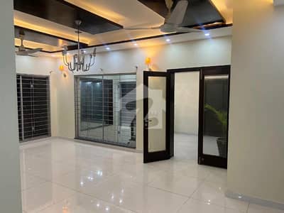 Wapda Town 10 Marla House For Sale New Type Wapda Town 10 Marla House For Sale New Type