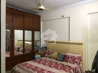 4 BED DD PORTION AVAILABLE FOR RENT BLOCK D