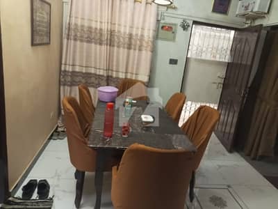 3 Bed Flat For Sale In Block 15 King Tower Urgent Chance Deal 3 Bed Flat For Sale In Block 15 King Tower Urgent Chance Deal